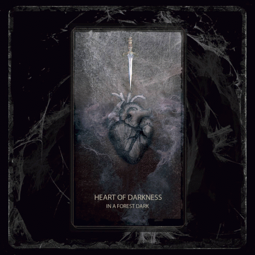Heart of Darkness